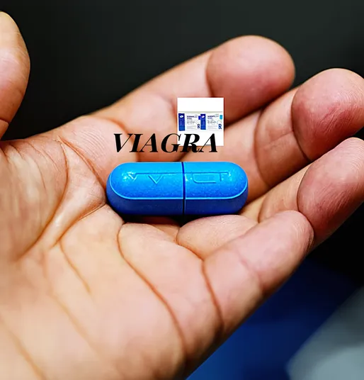 Doctissimo achat viagra